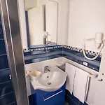 Bed & Breakfast Venustas Lampedusa