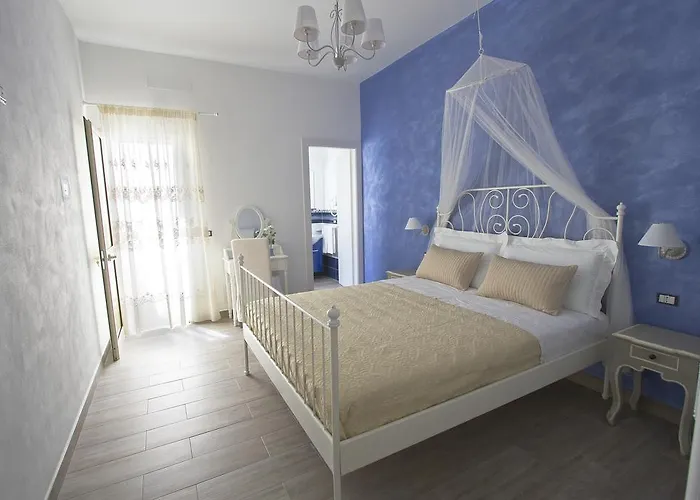 Venustas למפדוזה