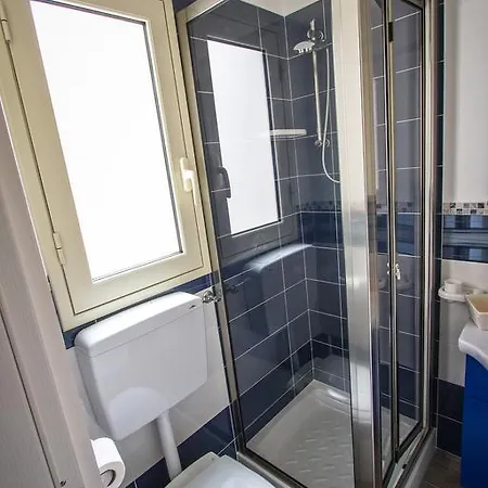 Venustas 4* Lampedusa